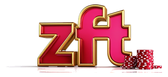 zft